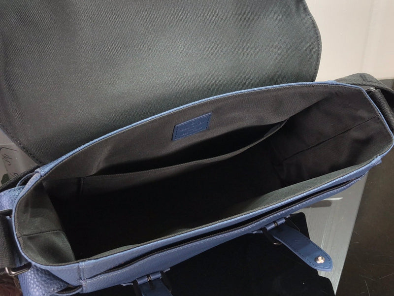 Ver Fashion Lu-Vi bags - 17483