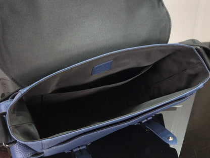 Ver Fashion Lu-Vi bags - 17483