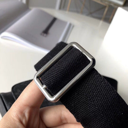 Ver Fashion Lu-Vi bags - 17891