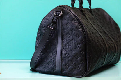 Ver Fashion Lu-Vi bags - 11202