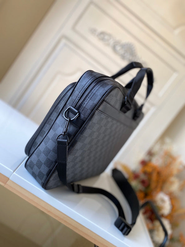 Ver Fashion Lu-Vi Bags - 16820