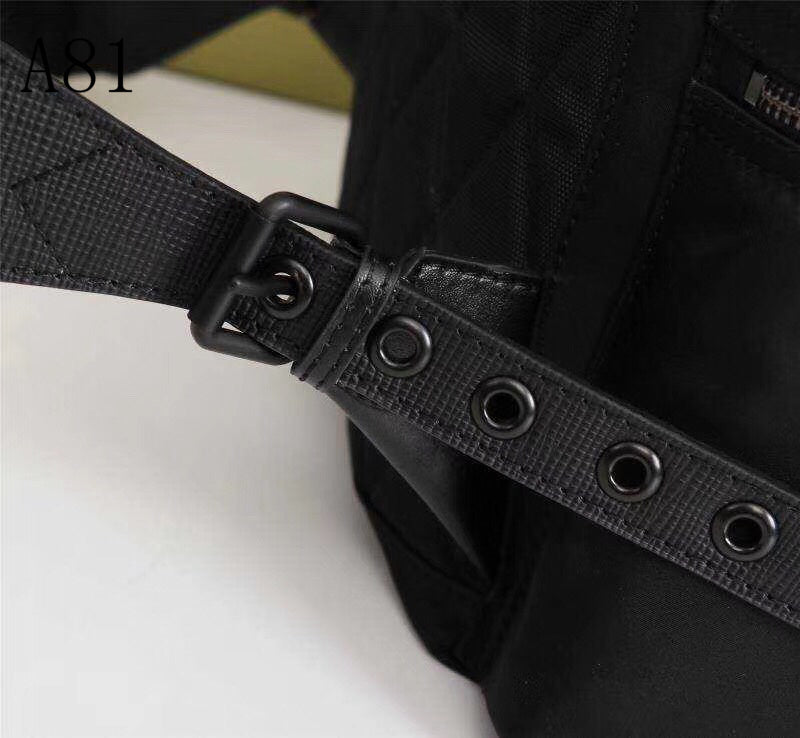 Ver Fashion -BBR Bags - 841