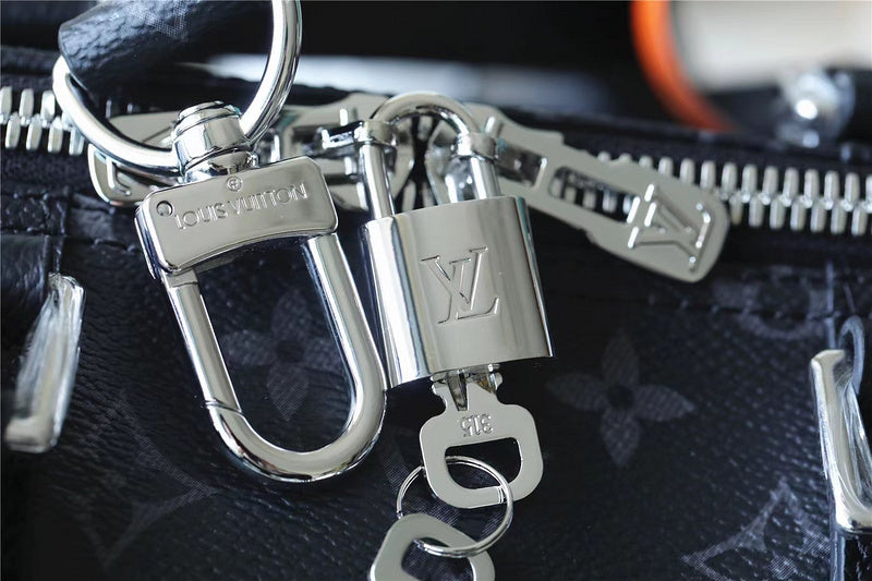 Ver Fashion Lu-Vi bags - 11144