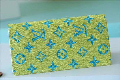 Ver Fashion Lu-Vi bags - 10583