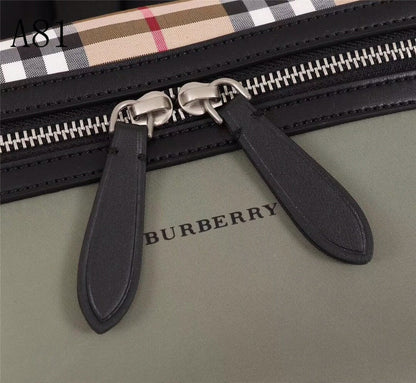 Ver Fashion -BBR Bags - 754