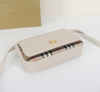 Ver Fashion -BBR Bags - 904
