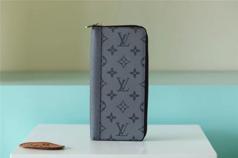 Ver Fashion Lu-Vi bags - 10724