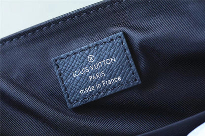 Ver Fashion Lu-Vi bags - 10320