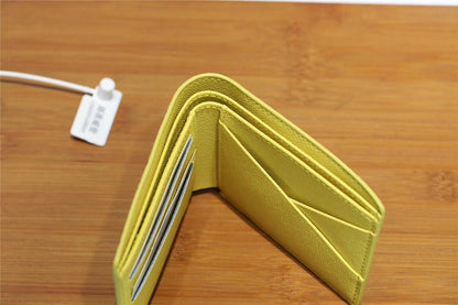 Ver Fashion Lu-Vi bags - 10957
