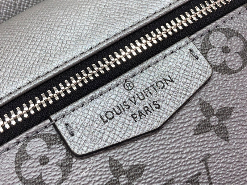 Ver Fashion Lu-Vi Bags - 16740