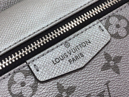 Ver Fashion Lu-Vi Bags - 16740