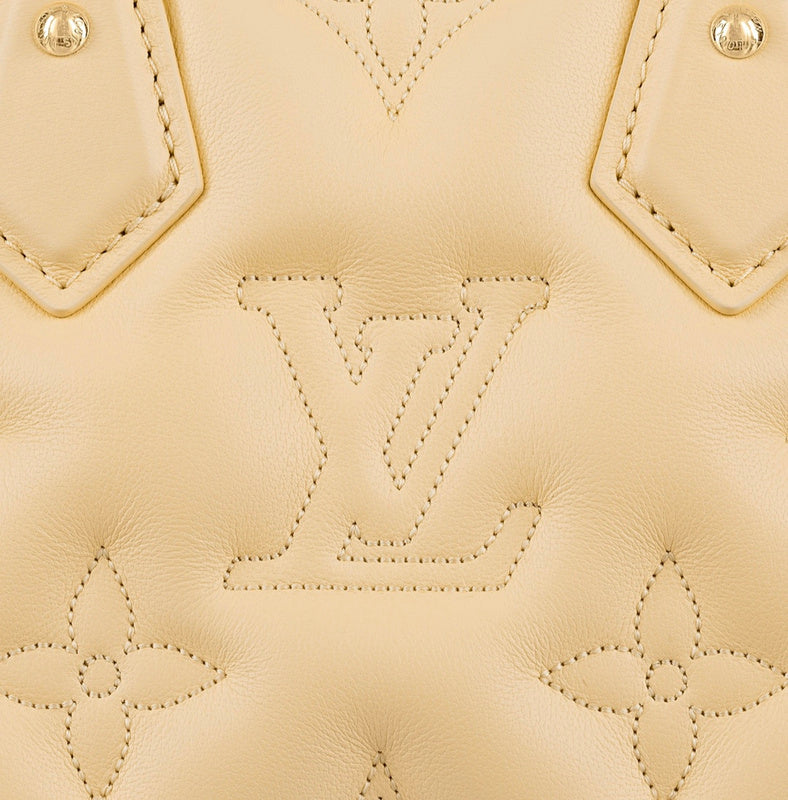 Ver Fashion Lu-Vi Bags - 16706