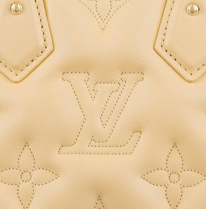 Ver Fashion Lu-Vi Bags - 16706