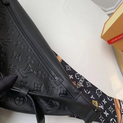 Ver Fashion Lu-Vi bags - 17858