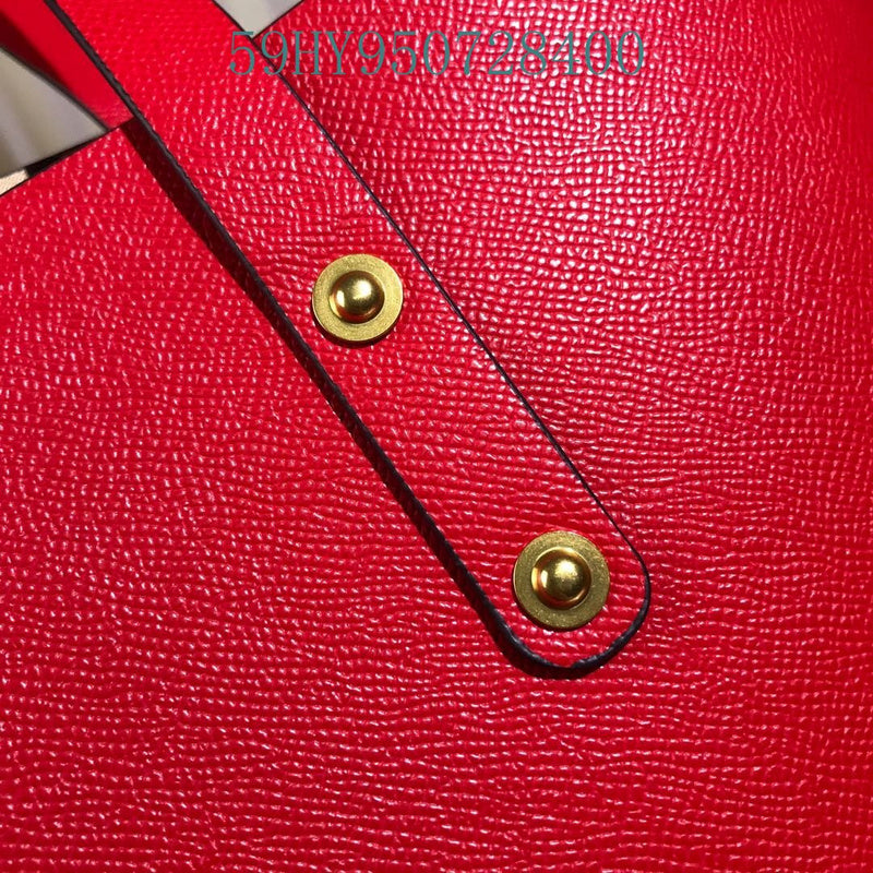 Ver Fashion -BBR Bags - 703