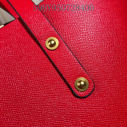 Ver Fashion -BBR Bags - 703