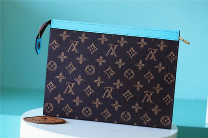 Ver Fashion Lu-Vi bags - 10728