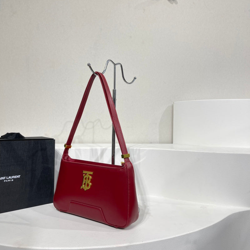 Ver Fashion -BBR Bags - 880