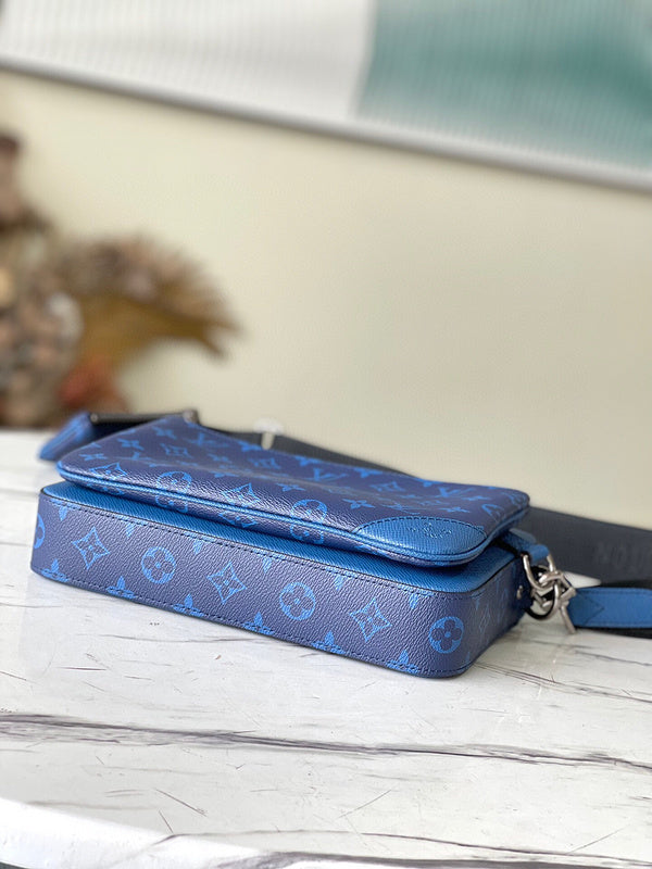 Fashion Lu-Vi bags - 5349