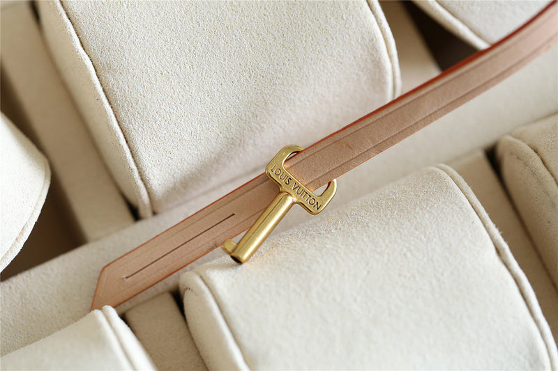 Ver Fashion Lu-Vi bags - 11361
