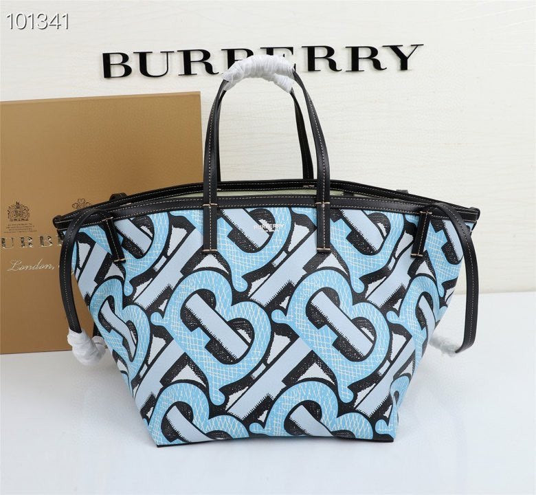 Ver Fashion -BBR Bags - 914