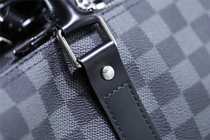 Ver Fashion Lu-Vi bags - 11305