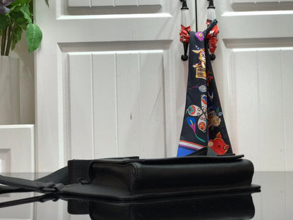 Ver Fashion Lu-Vi bags - 17636