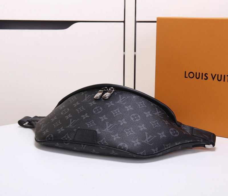 Ver Fashion Lu-Vi bags - 17829