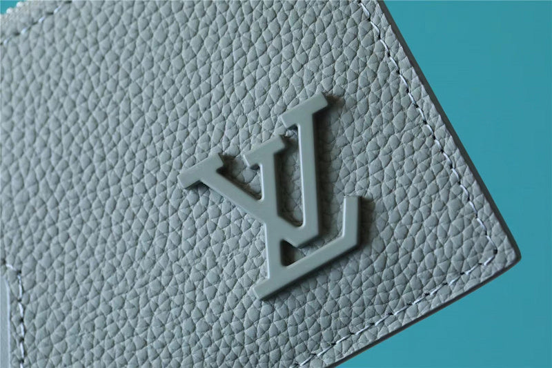 Ver Fashion Lu-Vi bags - 10570