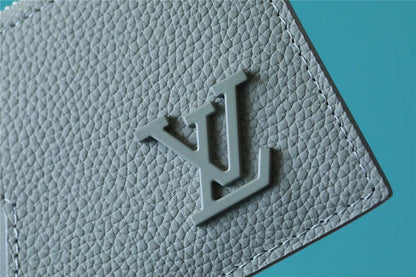 Ver Fashion Lu-Vi bags - 10570