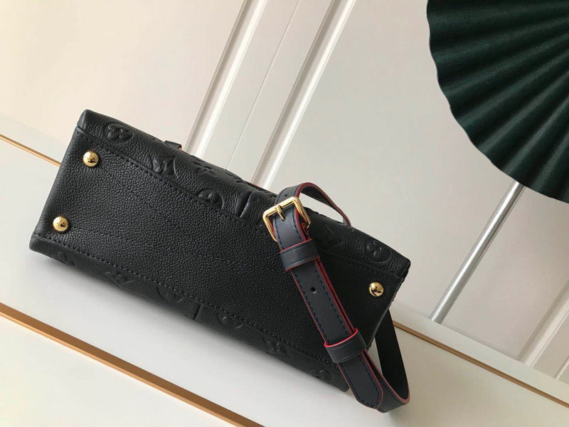 Ver Fashion Lu-Vi bags - 17268