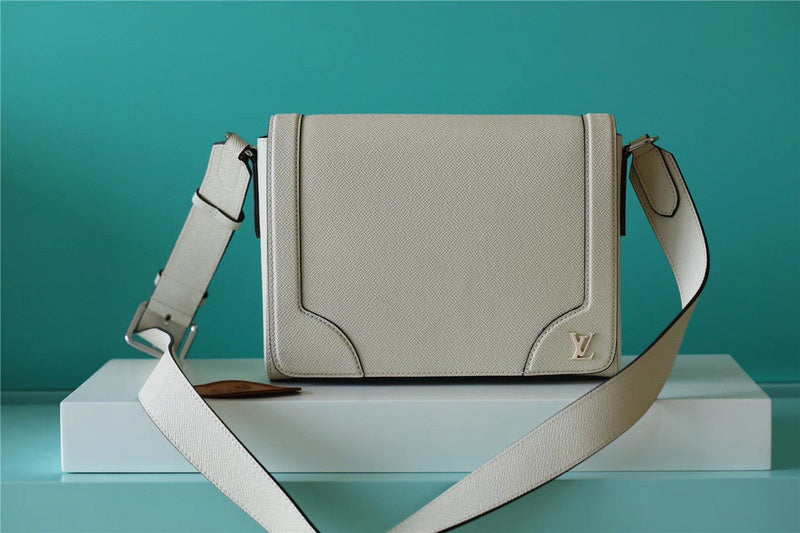 Ver Fashion Lu-Vi bags - 10262