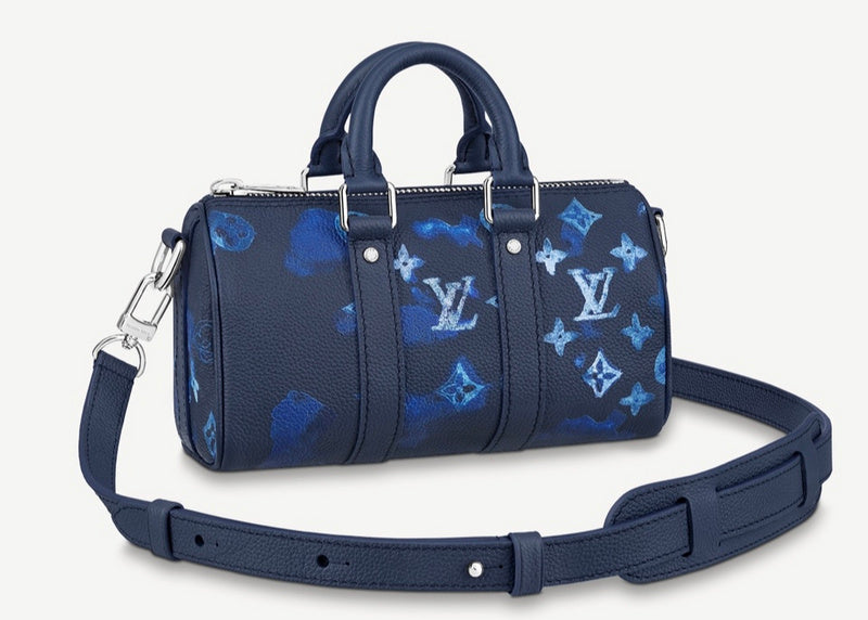 Ver Fashion Lu-Vi bags - 17588
