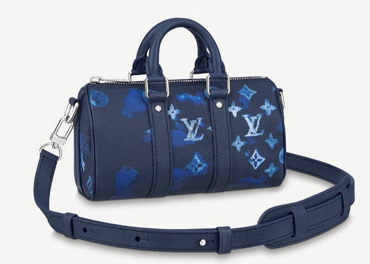 Ver Fashion Lu-Vi bags - 17588