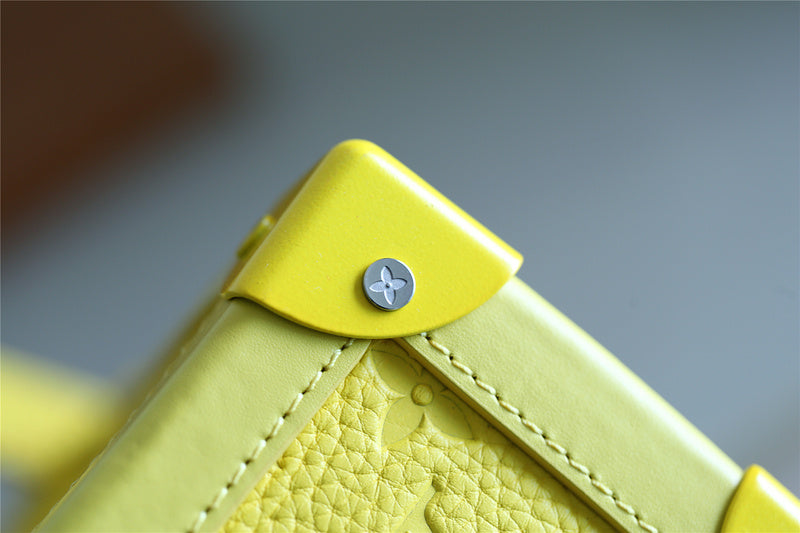 Ver Fashion Lu-Vi bags - 10183