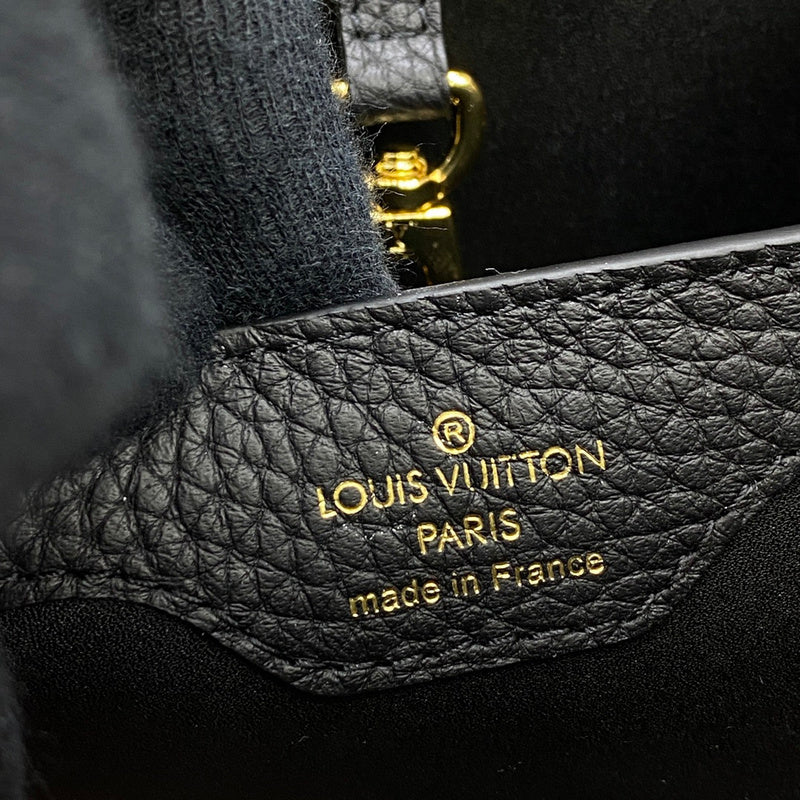 Ver Fashion Lu-Vi bags - 17131
