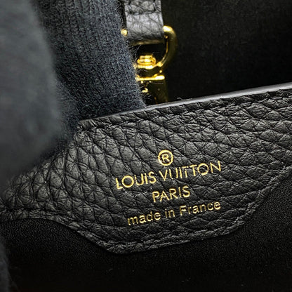 Ver Fashion Lu-Vi bags - 17131