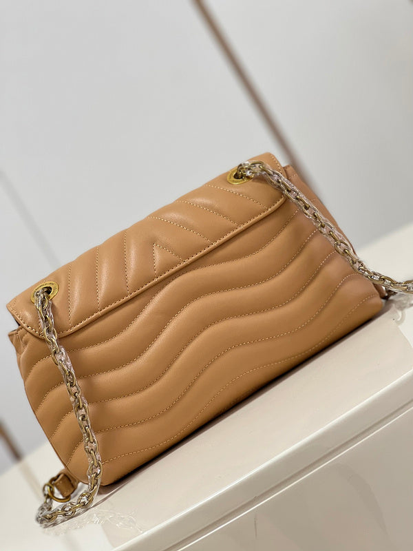 Ver Fashion Lu-Vi bags - 16992