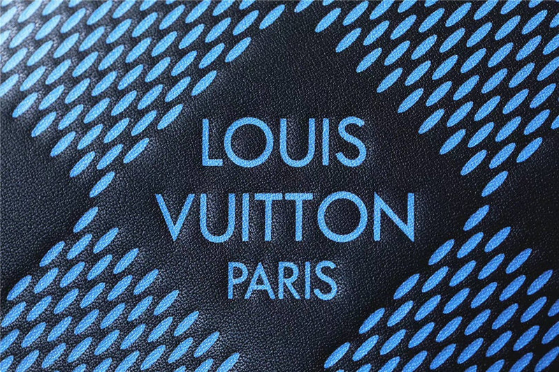 Ver Fashion Lu-Vi bags - 10220