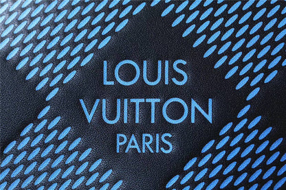 Ver Fashion Lu-Vi bags - 10220