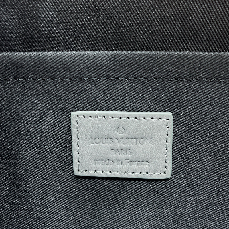 Ver Fashion Lu-Vi bags - 10714
