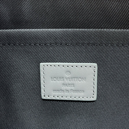 Ver Fashion Lu-Vi bags - 10714