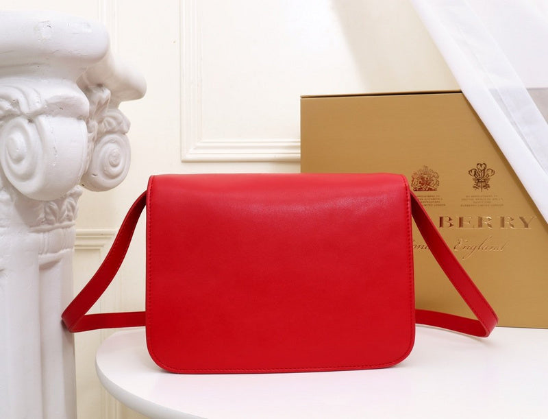 Ver Fashion -BBR Bags - 894