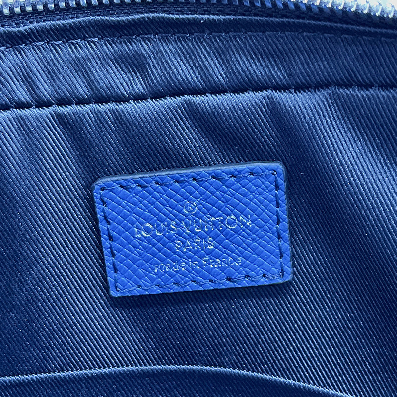 Ver Fashion Lu-Vi bags - 10060