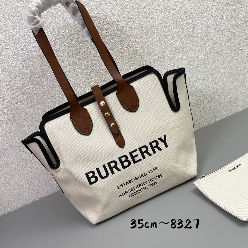 Ver Fashion -BBR Bags - 846