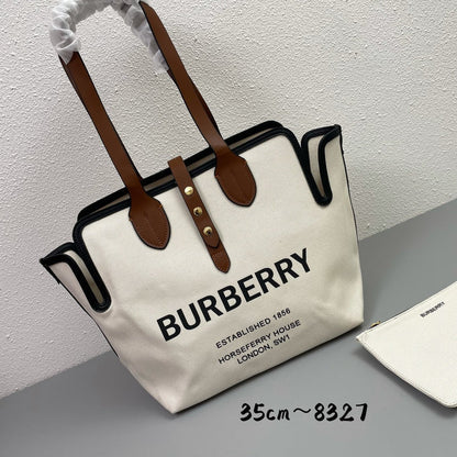 Ver Fashion -BBR Bags - 846