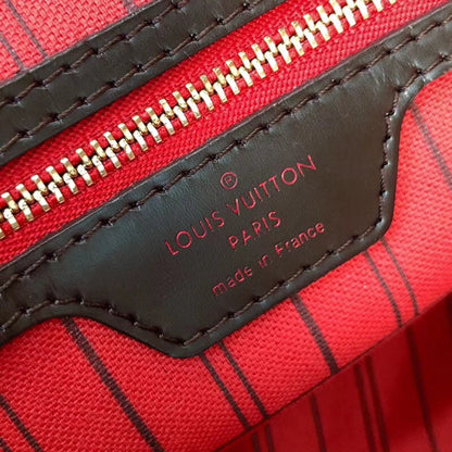 Ver Fashion Lu-Vi bags - 17901