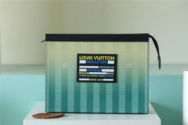 Ver Fashion Lu-Vi bags - 10717