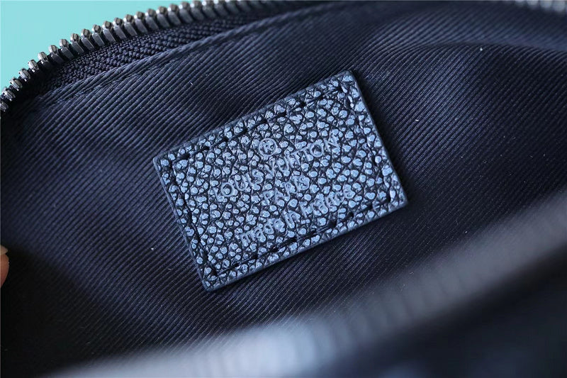 Ver Fashion Lu-Vi bags - 11228