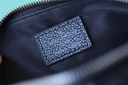 Ver Fashion Lu-Vi bags - 11228